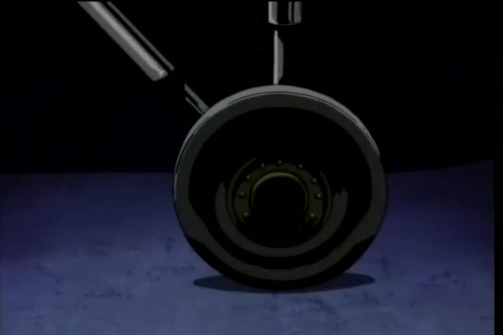 [Tsukyio Editing Resources] Hellsing (Episode 12) Raw Clips (239) (tsukyio.com).mp4